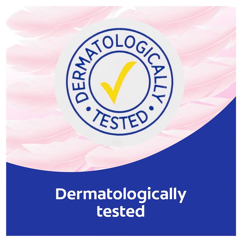 Protex Antibacterial Bar Soap with Flaxseed Oil, Sensitive Skin 90g