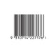 Schwarzkopf Live Colour Permanent Silver Storm Hair Dye - 1 Pack – view 7