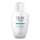 Olay Moisturising Lotion Sensitive 150mL - All-Day Hydration for Sensitive Skin – view 6 - Auzzistore