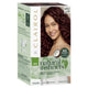 Natural Instincts 4RV Dark Burgundy Semi-Permanent Hair Colour - 60ml