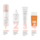Avene Cicalfate+ Skin Repair Serum - 30ml – view 6 - Auzzistore