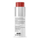 Dr LeWinn's Ultra R4 Ultimate Lift Serum - 30ml – view 7 - Auzzistore