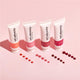 MCoBeauty Cheek & Lip Tint Rose Glow NEW – view 6