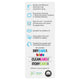 BioRevive Dry Ears Swimmers Ear Prevention Spray 30ml – view 6 - Auzzistore
