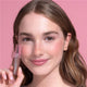 MCoBeauty XtendBrows Treatment Gel Light/Medium – view 6
