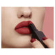 Revlon Colorstay Suede Ink Lip Bread Winner – view 7