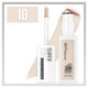 Maybelline Superstay Active Wear Concealer 10 Fair – view 5