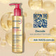 Bioderma Sensibio Micellar Oil Cleanser Makeup Remover for Sensitive Skin - 150ml – view 6