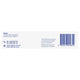 Voltaren Pain Relief Gel 12 Hourly - 30g – view 7 - Auzzistore