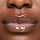 Covergirl Clean Fresh Yummy Gloss #100 Let's Get Fizzical - Hydrating Lip Gloss – view 7