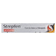 Strepfen Intensive Sugar Free Orange 16 Lozenges – view 7