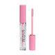MCoBeauty Clear Brow Gel New – view 6