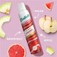 Batiste Volume Dry Shampoo 350ml - Instant Hair Refresh – view 6