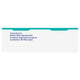 Polident Retainer and Mouthguard Cleanser 36 Tablets – view 7