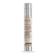 Dr LeWinn's Line Smoothing Complex Triple Action Day Defence - 30g – view 7 - Auzzistore