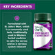 Nature's Own St John's Wort Mood Balance, 50 Tablets – view 6