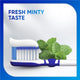 Sensodyne Daily Care + Whitening Toothpaste - 50g for Sensitive Teeth – view 7