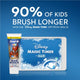 Oral-B Spiderman Kids Toothpaste for Ages 3+ - 92g – view 7