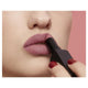 Revlon Colorstay Suede Ink Lip That Girl – view 7
