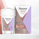 Rexona Women Clinical Protection Gentle Dry Antiperspirant 45ml – view 6