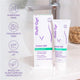 Multi-Gyn Active Gel 50ml for Vaginal Balance & Odor Control, 2QR-Complex – view 7 - Auzzistore