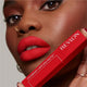 Revlon Colorstay Limitless Matte Lipstick Hot Take – view 6
