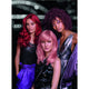 L'Oreal Paris Preference Vivids Permanent Hair Colour 9.213 Melrose (Rose Gold) - High Impact Colour – view 6