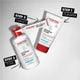 Thayers Anti-Blemish Cleanser - 150ml – view 6 - Auzzistore