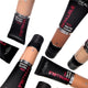 L'Oreal Paris Infallible 32H Matte Cover Foundation 155 – view 6