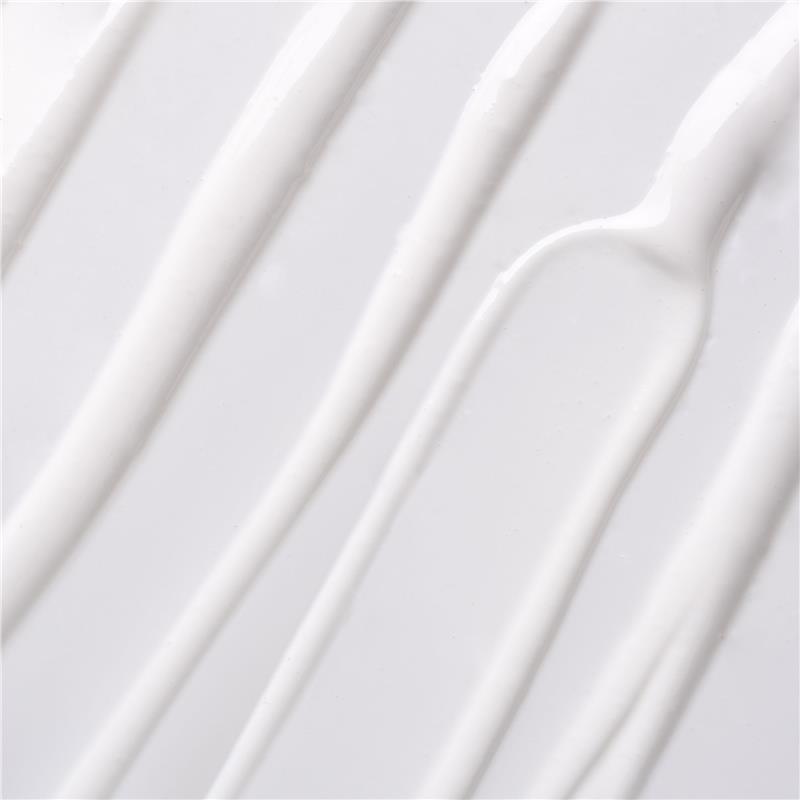 Cancer Council SPF50+ Radiance Boost Moisturiser 50ml