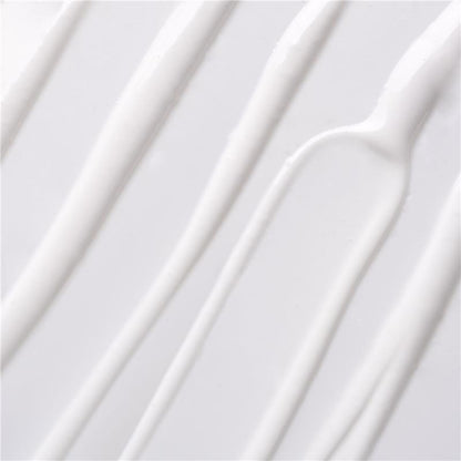 Cancer Council SPF50+ Radiance Boost Moisturiser 50ml