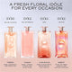 Lancome Idole Nectar Eau de Parfum 100ml – view 6 - Auzzistore