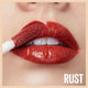 Maybelline Superstay Lip Lifter Lip Gloss 016 Rust – view 5
