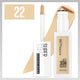 Maybelline Superstay 30 Hour Concealer 22 Wheat – view 5