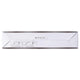 Omron TENS Unit HVF-127 - Drug-Free Pain Relief Device – view 7 - Auzzistore