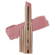 Nude by Nature Creamy Matte Lipstick 03 Rose Quartz – view 2