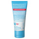 Dermal Therapy Chafing & Sweat Rash Cream 75g - Skin Protection Formula – view 6