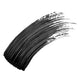 Covergirl Lashblast Clean Vegan Mascara 825 Very Black Waterproof – view 4