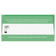 Lifestyles Protect Condoms 10 Pack - Feel-Good Protection – view 8