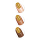 Sally Hansen Xtreme Wear Nail Polish - Spill the Liber-tea 11.8ml – view 4