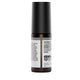 Swisse Skincare Retinol 0.1% Clear Skin PM Balance Serum 30ml – view 7