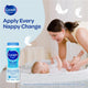 Curash Baby Rash Powder with Cornstarch - 100g – view 7 - Auzzistore