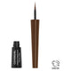 Covergirl Perfect Point Liquid EyeLiner 210 Espresso – view 7