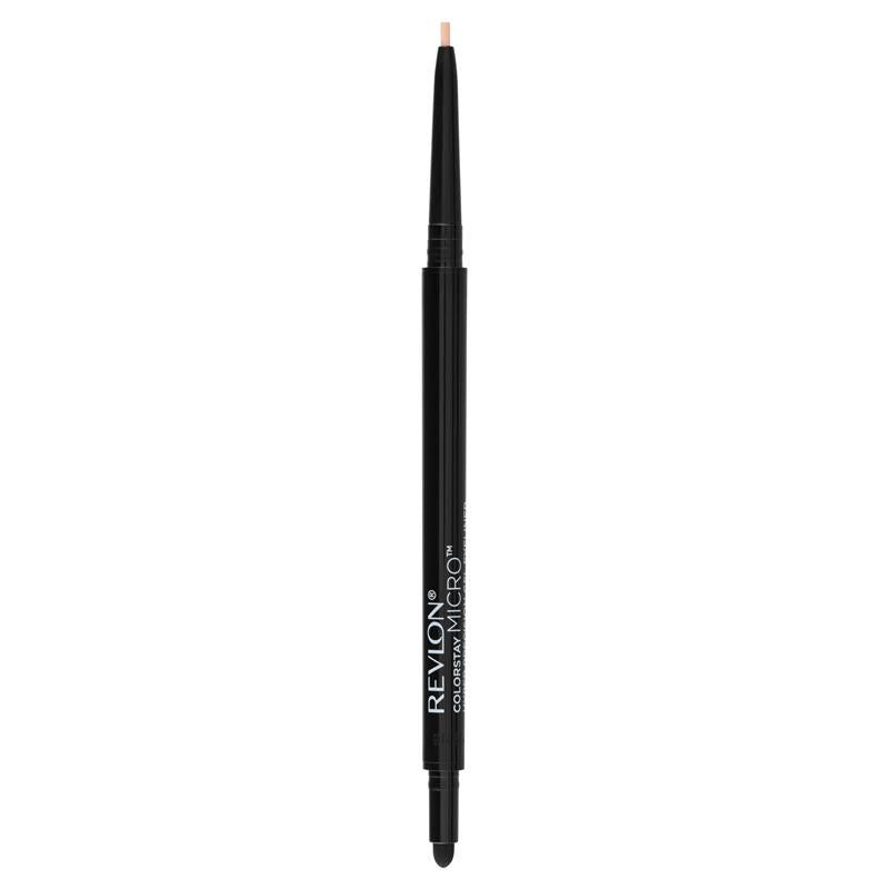 Revlon Colorstay Micro Hyper Precision Gel Eyeliner - Beige
