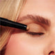 MCoBeauty Matte Eyeshadow Stick Caramel – view 6