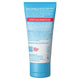Dermal Therapy Chafing & Sweat Rash Cream 75g - Skin Protection Formula – view 6 - Auzzistore