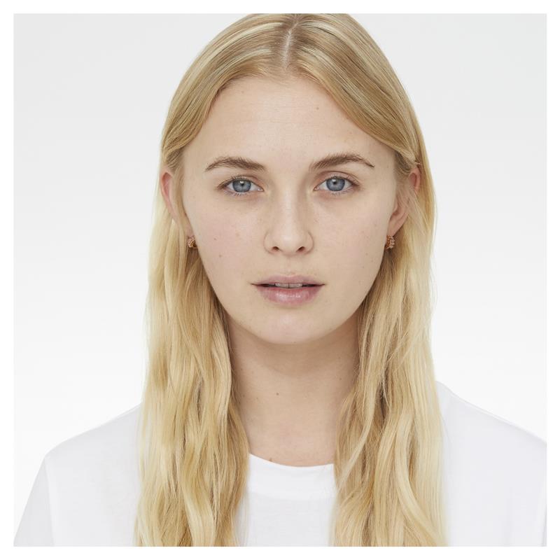 Rimmel Long Lasting 25Hr Foundation Vanilla 160