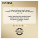 Pantene Detangler  - 180ml – view 6