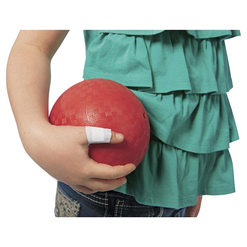 Nexcare Strong Hold Pain-Free Removal Strips 20 Pack Assorted - Comfort Meets Security