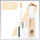 Maybelline Superstay 30 Hour Concealer 11 Nude – view 5